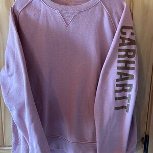 Carhartt